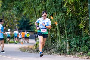 BIB: 8028
                            <button type="button" onclick="openModal(19116277)" class="btn btn-primary btn-sm float-right btn-popup" data-toggle="modal" data-target=".modal-high-quality">
                        <i class="fas fa-shopping-cart"></i> Add to Cart
                    </button>
                                            <button type="button" onclick="isThisMe(19116277, true)" class="btn btn-success btn-sm float-right btn-popup btn-isme hidden" data-toggle="tooltip" data-placement="bottom" title="นี่คือรูปของคุณใช่ไหม คลิกที่นี่เพื่อเอาเข้าอัลบั้ม">
                        <i class="fas fa-plus"></i> Add to album
                    </button>
                    <button type="button" onclick="isThisMe(19116277, false)" class="btn btn-warning btn-sm float-right btn-popup btn-isnotme hidden">
                        <i class="fas fa-ban"></i> Remove from album
                    </button>